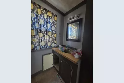 39 Heald Street, Madison, ME 04950 - Photo 21