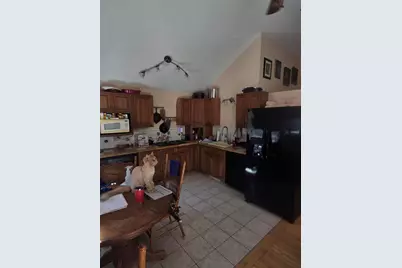 39 Heald Street, Madison, ME 04950 - Photo 37