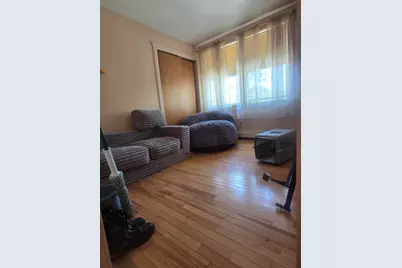 39 Heald Street, Madison, ME 04950 - Photo 29