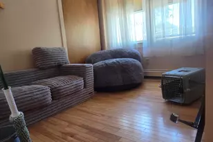 39 Heald St, Madison, ME 04950 - Photo 29