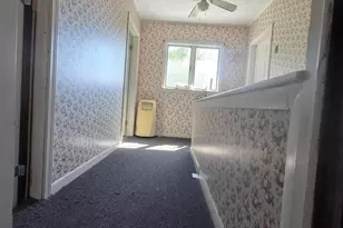 39 Heald St, Madison, ME 04950 - Photo 23