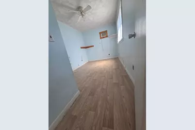 39 Heald Street, Madison, ME 04950 - Photo 27