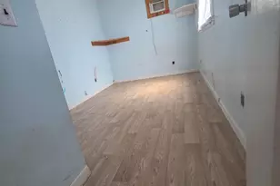 39 Heald St, Madison, ME 04950 - Photo 27