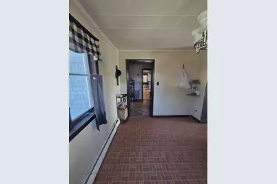 39 Heald Street, Madison, ME 04950 - Photo 19