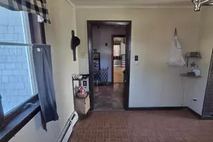 39 Heald St, Madison, ME 04950 - Photo 19