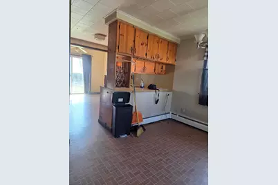 39 Heald Street, Madison, ME 04950 - Photo 17