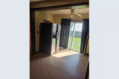 39 Heald Street, Madison, ME 04950 - Photo 15