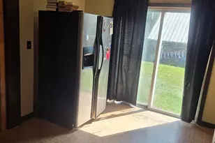 39 Heald St, Madison, ME 04950 - Photo 15