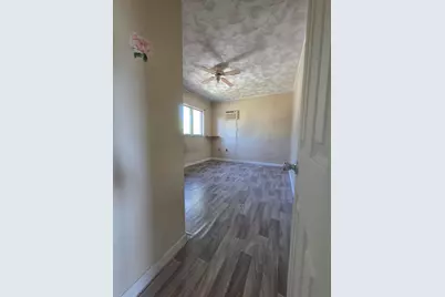 39 Heald Street, Madison, ME 04950 - Photo 1