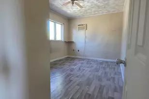 39 Heald St, Madison, ME 04950 - Photo 1