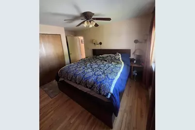 39 Heald Street, Madison, ME 04950 - Photo 31