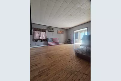 39 Heald Street, Madison, ME 04950 - Photo 5