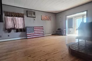 39 Heald St, Madison, ME 04950 - Photo 5