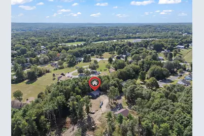 Lot #2 Orchard Street, Gardiner, ME 04345 - Photo 27