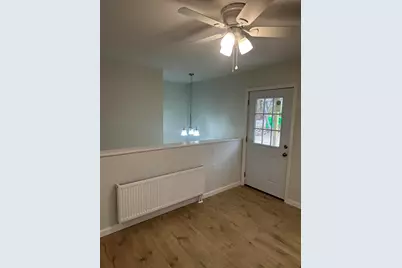 Lot #2 Orchard Street, Gardiner, ME 04345 - Photo 11