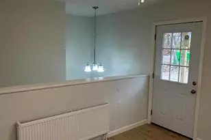 Lot #2 Orchard St, Gardiner, ME 04345 - Photo 11