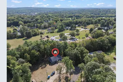 Lot #2 Orchard Street, Gardiner, ME 04345 - Photo 29