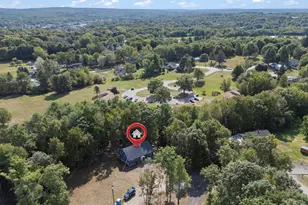 Lot #2 Orchard St, Gardiner, ME 04345 - Photo 29