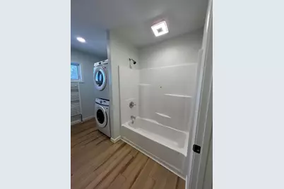 Lot #2 Orchard Street, Gardiner, ME 04345 - Photo 13