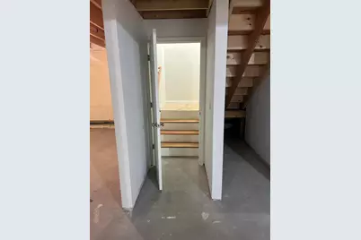 Lot #2 Orchard Street, Gardiner, ME 04345 - Photo 19