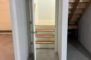 Lot #2 Orchard St, Gardiner, ME 04345 - Photo 19