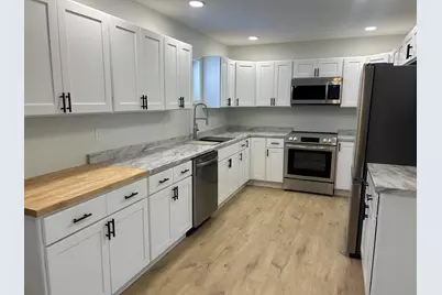 Lot #2 Orchard Street, Gardiner, ME 04345 - Photo 5