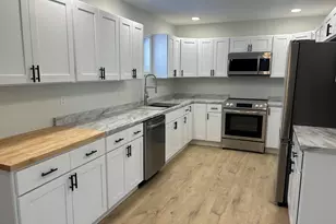 Lot #2 Orchard St, Gardiner, ME 04345 - Photo 5