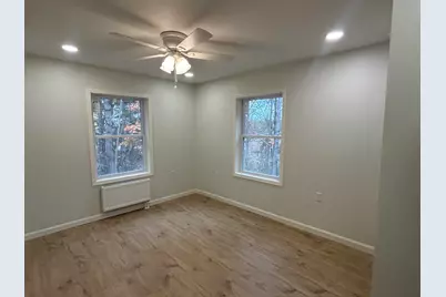 Lot #2 Orchard Street, Gardiner, ME 04345 - Photo 15