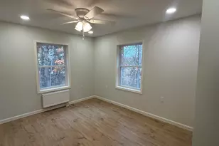 Lot #2 Orchard St, Gardiner, ME 04345 - Photo 15