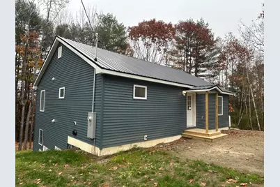 Lot #2 Orchard Street, Gardiner, ME 04345 - Photo 3