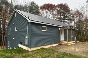 Lot #2 Orchard St, Gardiner, ME 04345 - Photo 3