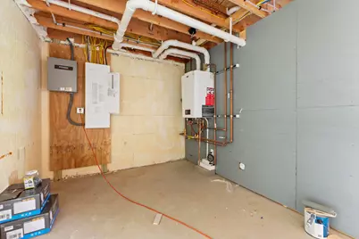 Lot #2 Orchard Street, Gardiner, ME 04345 - Photo 25