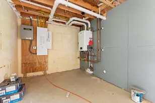 Lot #2 Orchard St, Gardiner, ME 04345 - Photo 25