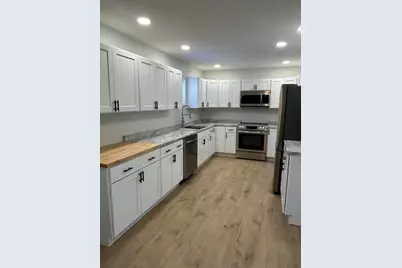 Lot #2 Orchard Street, Gardiner, ME 04345 - Photo 7