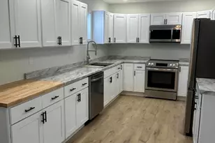 Lot #2 Orchard St, Gardiner, ME 04345 - Photo 7