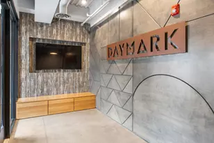 75 Chestnut St, Portland, ME 04101 - Photo 33