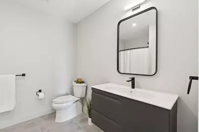 75 Chestnut Street #503, Portland, ME 04101 - Photo 17