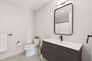 75 Chestnut St, Portland, ME 04101 - Photo 17