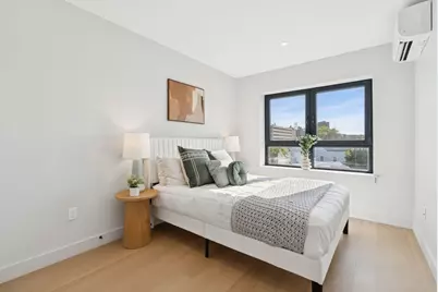 75 Chestnut Street #503, Portland, ME 04101 - Photo 21