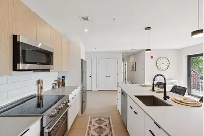 75 Chestnut Street #503, Portland, ME 04101 - Photo 7