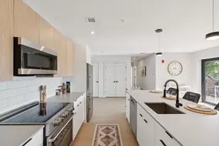 75 Chestnut St, Portland, ME 04101 - Photo 7