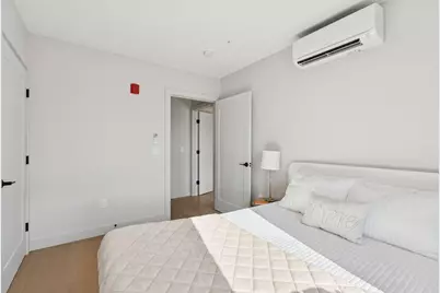 75 Chestnut Street #503, Portland, ME 04101 - Photo 19