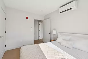 75 Chestnut St, Portland, ME 04101 - Photo 19