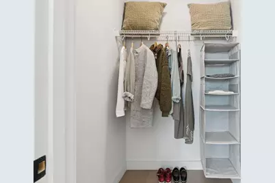 75 Chestnut Street #503, Portland, ME 04101 - Photo 23