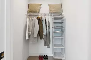 75 Chestnut St, Portland, ME 04101 - Photo 23