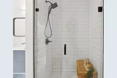 75 Chestnut Street #503, Portland, ME 04101 - Photo 25