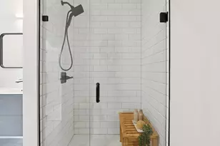 75 Chestnut St, Portland, ME 04101 - Photo 25