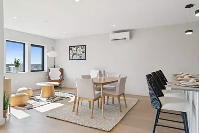 75 Chestnut Street #503, Portland, ME 04101 - Photo 9