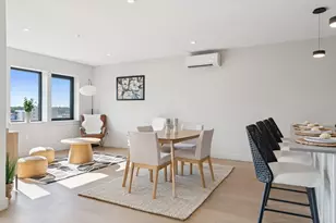 75 Chestnut St, Portland, ME 04101 - Photo 9