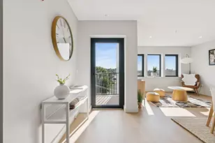 75 Chestnut St, Portland, ME 04101 - Photo 15